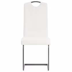 VidaXL 246195 chaise restaurant