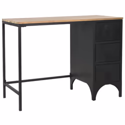 VidaXL 246421, 1 pièce(s)