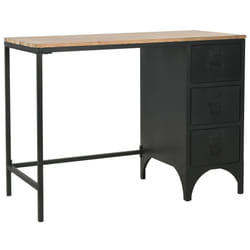 VidaXL 246421 bureau