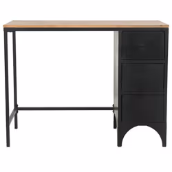 VidaXL 246421 bureau