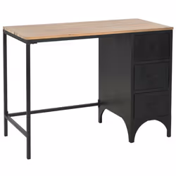 VidaXL 246421 bureau
