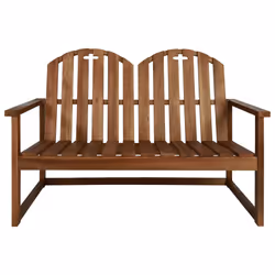 VidaXL 44035 ensemble de meubles de jardin
