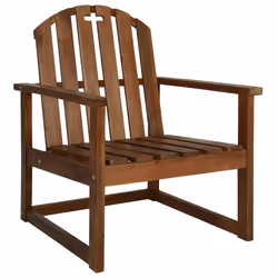 VidaXL 44035 ensemble de meubles de jardin - Vue supplémentaire 5