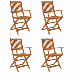 VidaXL 44056 ensemble de meubles de jardin