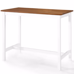 VidaXL 275232 ensemble de meuble de salle à manger et de cuisine - Vue supplémentaire 5