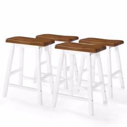 VidaXL 275232 ensemble de meuble de salle à manger et de cuisine - Vue supplémentaire 6