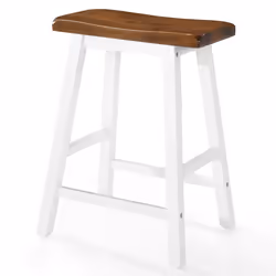 VidaXL 275232 ensemble de meuble de salle à manger et de cuisine - Vue supplémentaire 7