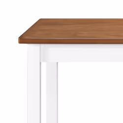 VidaXL 275232 ensemble de meuble de salle à manger et de cuisine - Vue supplémentaire 8