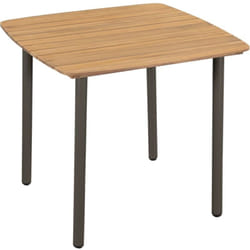 VidaXL 44233 table de jardin