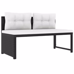 VidaXL 44287 ensemble de meubles de jardin - Vue supplémentaire 6