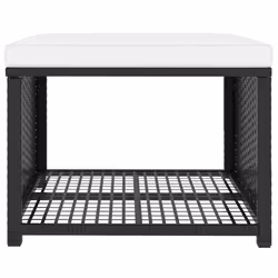VidaXL 44287 ensemble de meubles de jardin - Vue supplémentaire 8