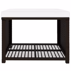 VidaXL 44288 ensemble de meubles de jardin - Vue supplémentaire 8