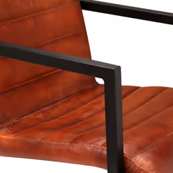 VidaXL 275239 chaise restaurant - Vue supplémentaire 8