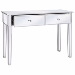 VidaXL 246660 Table à café, latérale et de salon