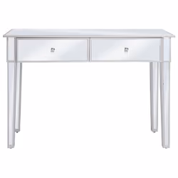 VidaXL 246660 Table à café, latérale et de salon