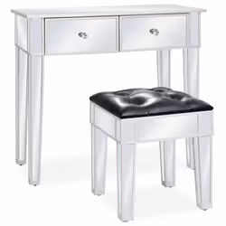 VidaXL 246661, Panneaux MDF, 1 pièce(s)