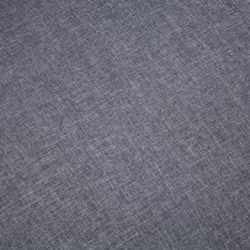 VidaXL 246646 canapé 2 siège(s) Gris - Vue supplémentaire 7