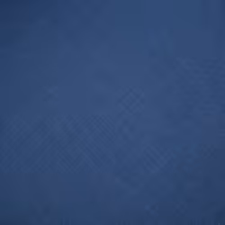 VidaXL 246649 canapé 2 siège(s) Bleu - Vue supplémentaire 7