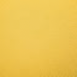 VidaXL 246652 canapé 2 siège(s) Jaune - Vue supplémentaire 7