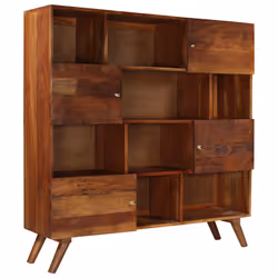VidaXL 246676, 1 pièce(s)