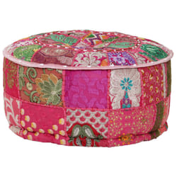 VidaXL 246574 pouf