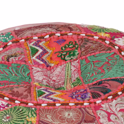 VidaXL 246574 pouf