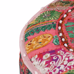 VidaXL 246574 pouf