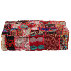VidaXL 246575 pouf