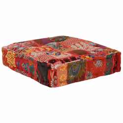 VidaXL 246575 pouf - Vue supplémentaire 3