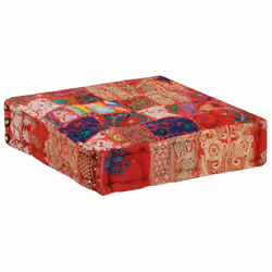 VidaXL 246575 pouf - Vue supplémentaire 4