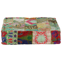 VidaXL 246576 pouf