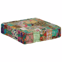 VidaXL 246576 pouf