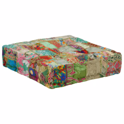 VidaXL 246576 pouf - Vue supplémentaire 5