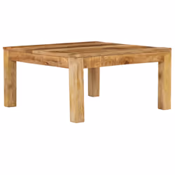 VidaXL 246701, 800 mm, 800 mm, 400 mm, 1 pièce(s)