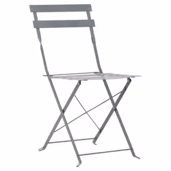 VidaXL 44355 ensemble de meubles de jardin - Vue supplémentaire 6