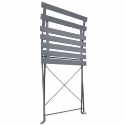 VidaXL 44355 ensemble de meubles de jardin - Vue supplémentaire 7