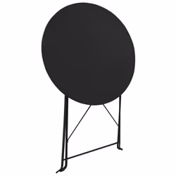 VidaXL 44356 ensemble de meubles de jardin