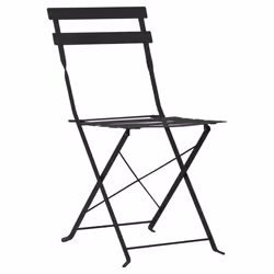 VidaXL 44356 ensemble de meubles de jardin - Vue supplémentaire 6