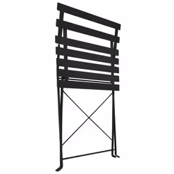 VidaXL 44356 ensemble de meubles de jardin - Vue supplémentaire 7
