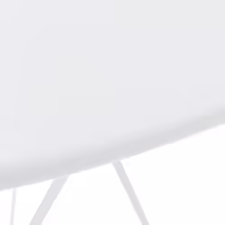 VidaXL 44357 ensemble de meubles de jardin