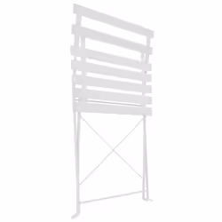 VidaXL 44357 ensemble de meubles de jardin - Vue supplémentaire 6