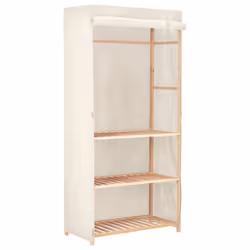 VidaXL 247107, 1 pièce(s)