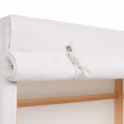 VidaXL 247107 placard et armoire de chambre à coucher - Vue supplémentaire 5