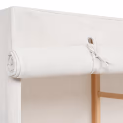 VidaXL 247108 placard et armoire de chambre à coucher - Vue supplémentaire 6