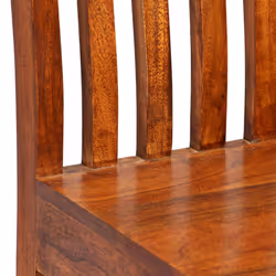 VidaXL 275274 chaise restaurant - Vue supplémentaire 5