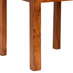 VidaXL 275274 chaise restaurant - Vue supplémentaire 7