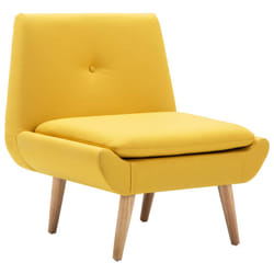 VidaXL 246986 fauteuil