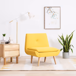 VidaXL 246986 fauteuil