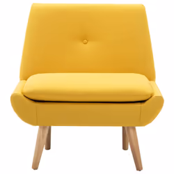 VidaXL 246986 fauteuil