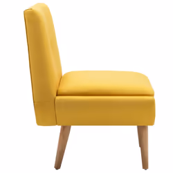 VidaXL 246986 fauteuil - Vue supplémentaire 4